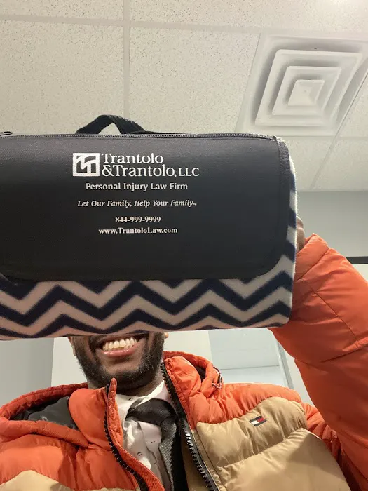 Trantolo & Trantolo, LLC 5