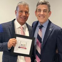 Trantolo & Trantolo, LLC ico