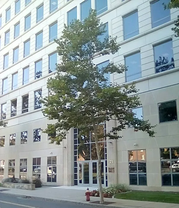 Trantolo & Trantolo, LLC 5