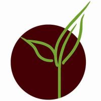 Trustlawyer Llc ico