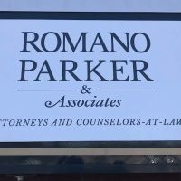 Romano Parker & Associates ico