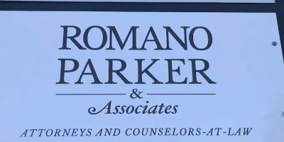 Romano Parker & Associates