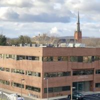 Law Offices of Ericson, Scalise & Mangan, PC ico