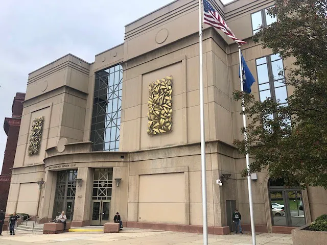 Attorney Teresa DiNardi 4