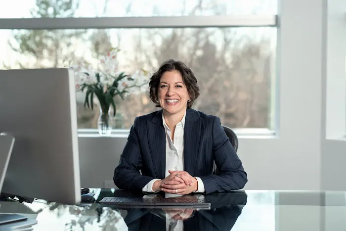 Attorney Teresa DiNardi 4