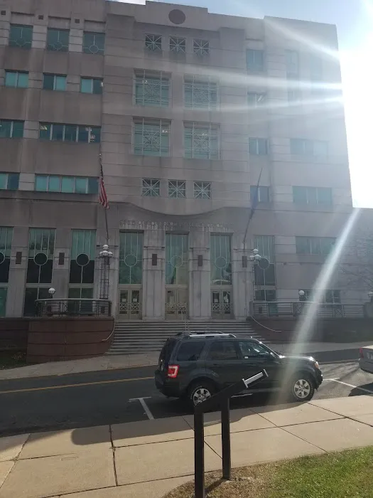 Attorney Teresa DiNardi 4