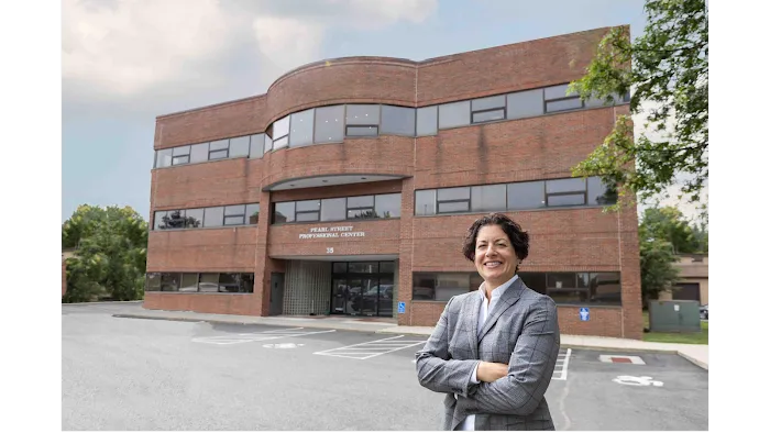 Attorney Teresa DiNardi 4