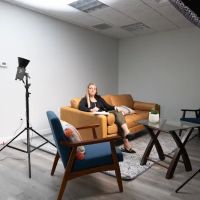 Ruane Attorneys at Law, LLC ico