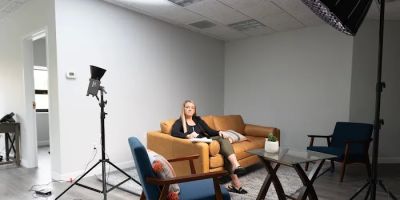 Ruane Attorneys at Law, LLC