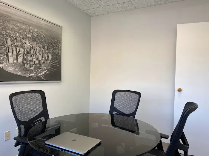 Ruane Attorneys at Law, LLC 4