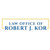 Law Office of Robert J. Kor ico