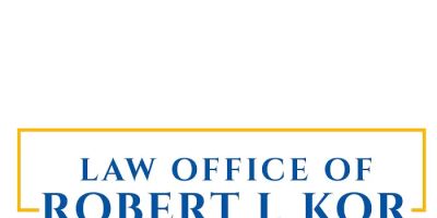 Law Office of Robert J. Kor