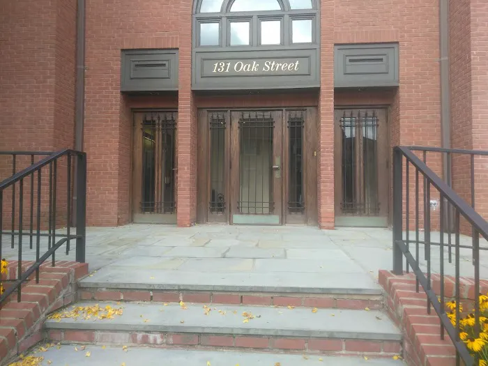 RisCassi & Davis, P.C. 4