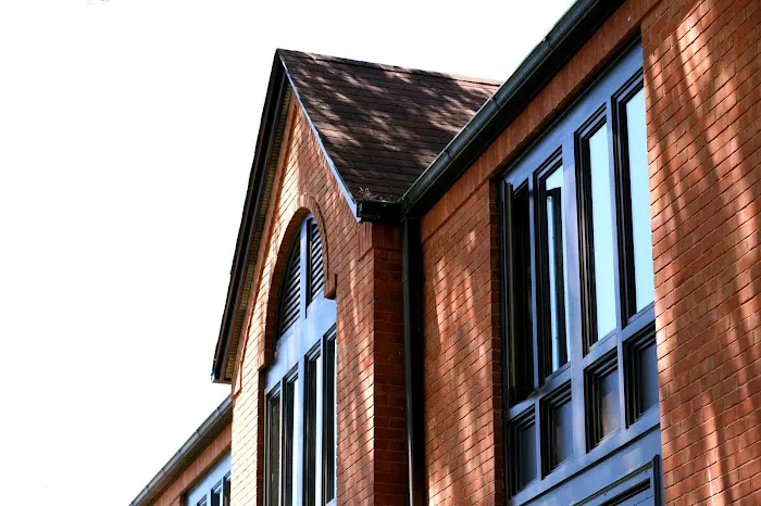 RisCassi & Davis, P.C. 4