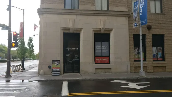 Appleton & Appleton LLC 5
