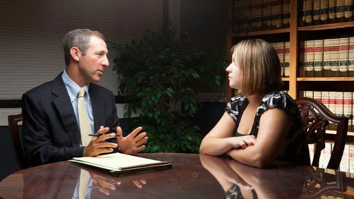 Appleton & Appleton LLC 5
