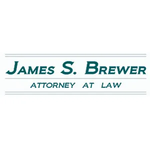 James S. Brewer Attorney at Law 5