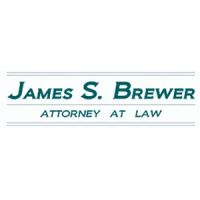 James S. Brewer Attorney at Law ico