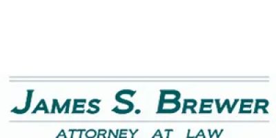 James S. Brewer Attorney at Law