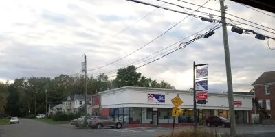 Berlin Law Offices, LLC