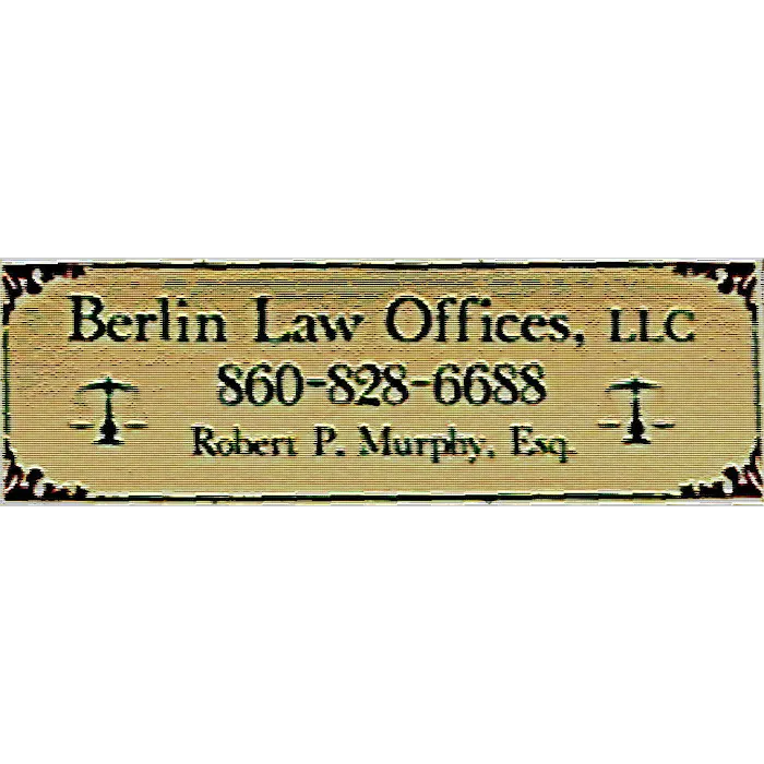 Berlin Law Offices, LLC 5