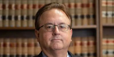 Law Offices of Pat Brown