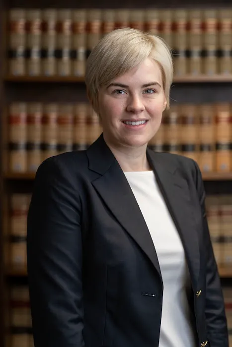 Law Offices of Pat Brown 4