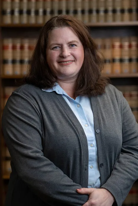 Law Offices of Pat Brown 4