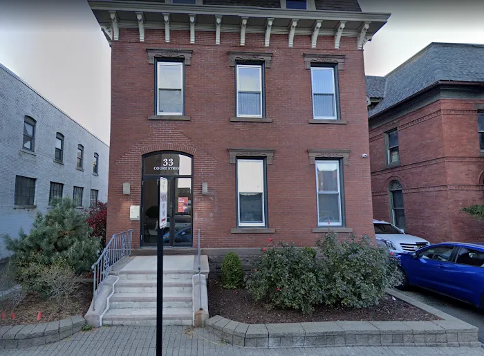 Law Offices of Pat Brown 4