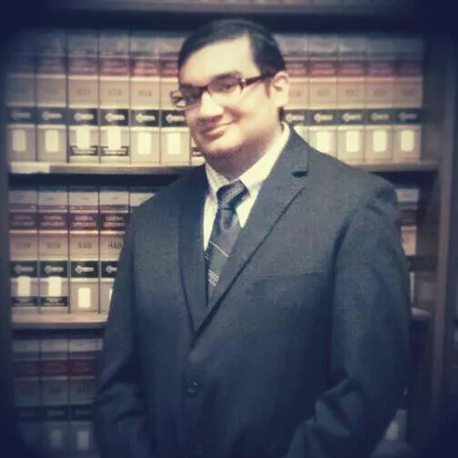 Law Office of Amir Mian 4