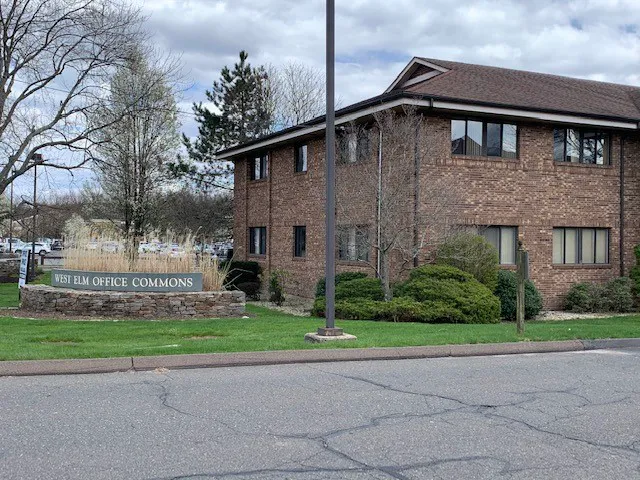 Lee N Johnson Law Offices 4