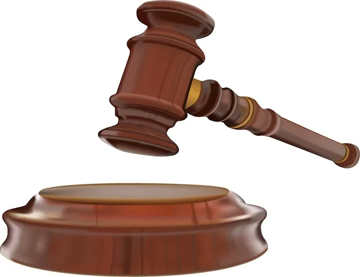 Law Offices of David Seidman, P.C 4