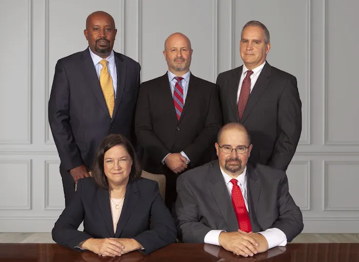 Montstream Law Group LLP 4