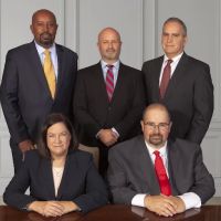 Montstream Law Group LLP ico