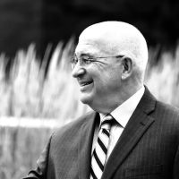 Law Office of Brian Kennedy, LLC ico