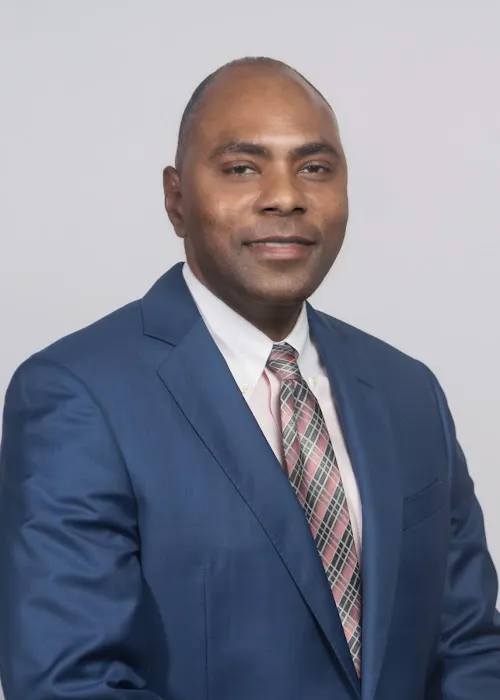 McCook Law Firm, LLC 4