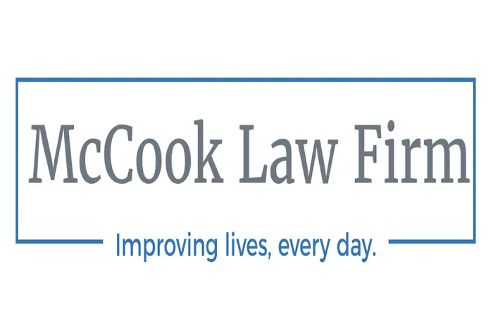 McCook Law Firm, LLC 4