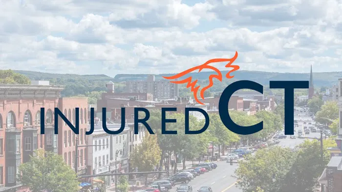 InjuredCT 4