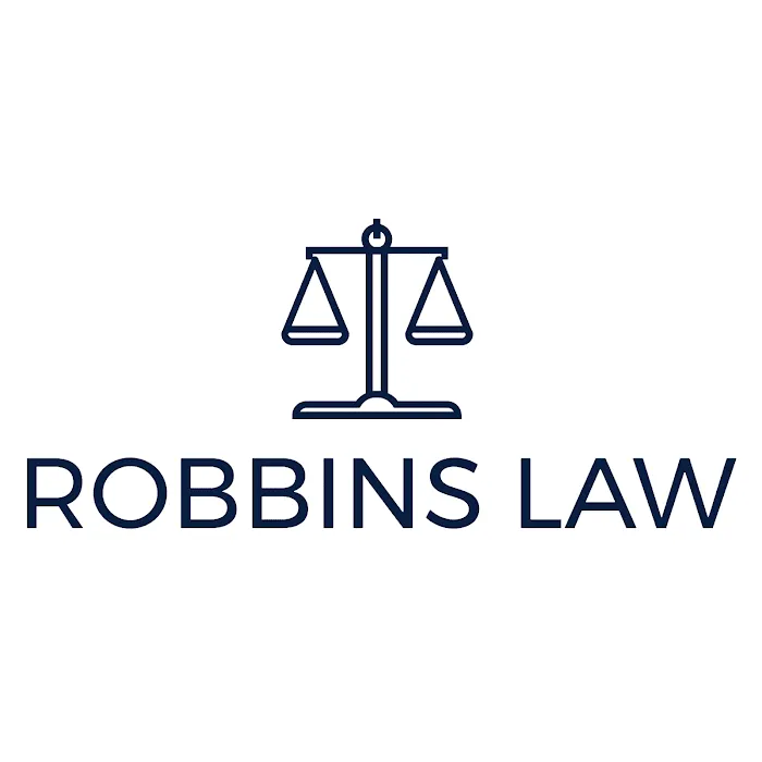 Robbins Law, LLC 4