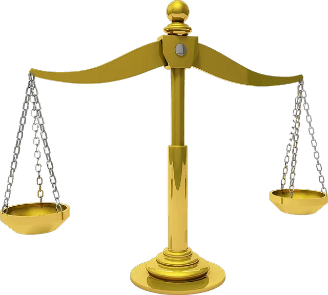 Robbins Law, LLC 4