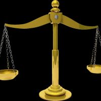 Robbins Law, LLC ico