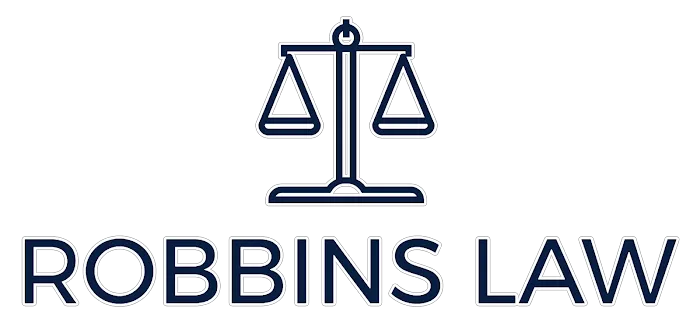 Robbins Law, LLC 4
