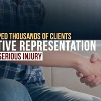 Law Offices of Brian J. Mongelluzzo, LLC ico
