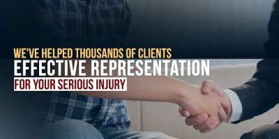 Law Offices of Brian J. Mongelluzzo, LLC
