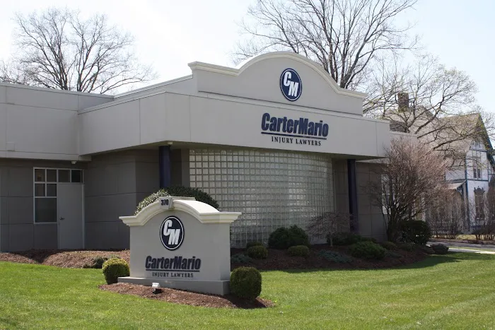 Carter Mario Injury Lawyers 4
