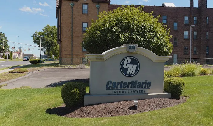 Carter Mario Injury Lawyers 4