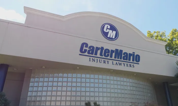 Carter Mario Injury Lawyers 4
