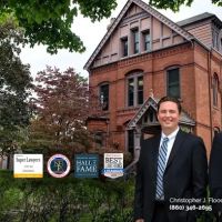 The Flood Law Firm LLC ico