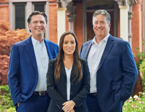 The Flood Law Firm LLC 4