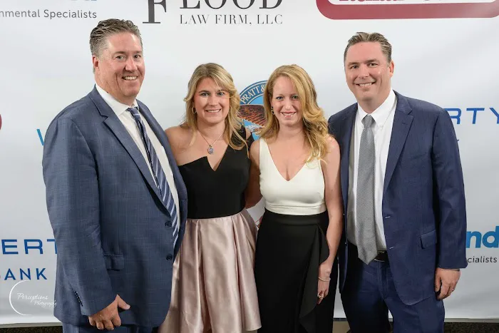 The Flood Law Firm LLC 4